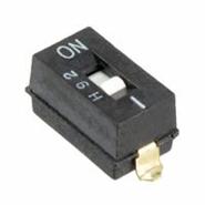 A6SN-1101