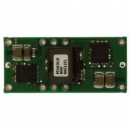 PTH03010WAH