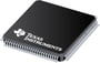 TMS320F2809PZA