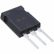 STY60NM50