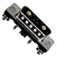 10070158-00419XLF - Brand New Amphenol Communications Solutions D-Sub/DVI/HDMI Connectors
