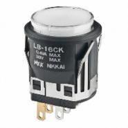 LB16CKG01-6G-JB