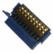 65801-038LF - Brand New Amphenol Communications Solutions FFC/FPC Connectors