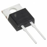 ISL9R3060P2