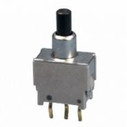 APE1F-2M-10-Z