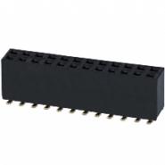 NPPC122KFMS-RC