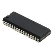 IS63LV1024L-12JL