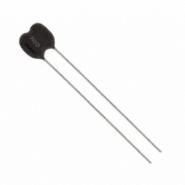 CD10ED680JO3