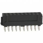 DF11-20DS-2DSA(06)