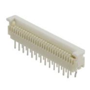 52030-2629 -  Brand New MOLEX FFC/FPC Connectors