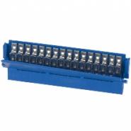 65801-016LF - Brand New Amphenol Communications Solutions FFC/FPC Connectors