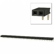 PPPC331LGBN-RC