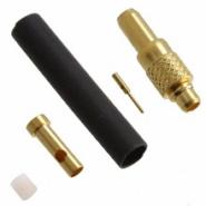 CONMMCX007-R178 - Brand New Linx Technologies RF Connectors / Coaxial Connectors