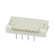 52089-0819 -  Brand New MOLEX FFC/FPC Connectors