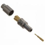 73366-0020 -  Brand New MOLEX RF Connectors / Coaxial Connectors