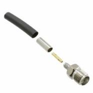 CONSMA011 - Brand New Linx Technologies RF Connectors / Coaxial Connectors