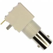 1-1478032-0 - Brand New TE Connectivity AMP Connectors RF Connectors / Coaxial Connectors