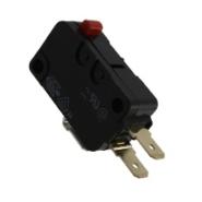 D3V-16G-1C25-K