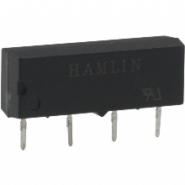 HE3621A1210