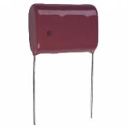 ECQ-E2825KF