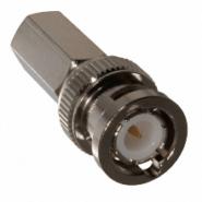CPFI-UG88-5 -  Brand New  RF Connectors / Coaxial Connectors