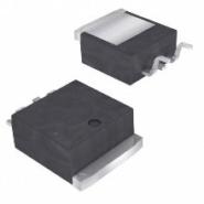 LM1086IS-ADJ/NOPB