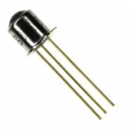BPX 43-4/5