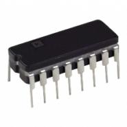 AD652AQ - Brand New Analog Devices Voltage-to-Frequency / Frequency-to-Voltage Converters