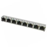 5406967-4