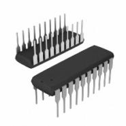 IDT6116SA120DB