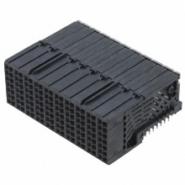 76020-1010