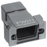FWH1E