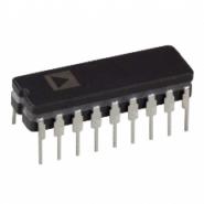 DG528ATQ