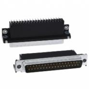 5747835-4 - Brand New TE Connectivity AMP Connectors D-Sub/DVI/HDMI Connectors