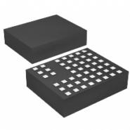LTM8023EV#PBF(LTM8023V)