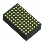 LTM8061IV-4.2