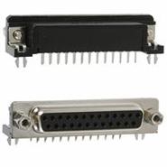 1734349-1 - Brand New TE Connectivity AMP Connectors D-Sub/DVI/HDMI Connectors
