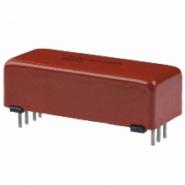 7102-12-1010 -  Brand New Coto Technology  Signal Relays, Up to 2 Amps