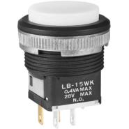 LB15WKG01-BJ