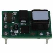 PTN78000AAH