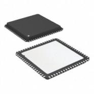 AD9239BCPZ-170