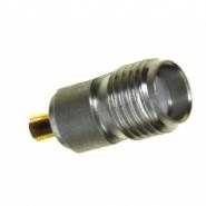 134-1019-371 -  Brand New  RF Connectors / Coaxial Connectors