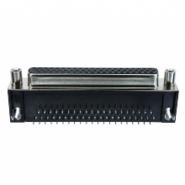 5748394-6 - Brand New TE Connectivity AMP Connectors D-Sub/DVI/HDMI Connectors
