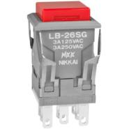 LB26SGW01-C