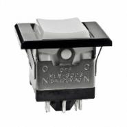 MLW3023-12-RB-1A