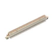 PCN10C-90S-2.54DS(72)