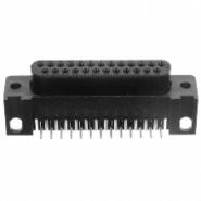 5745132-2 - Brand New TE Connectivity AMP Connectors D-Sub/DVI/HDMI Connectors
