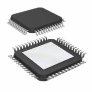 LTC3300ILXE-2#PBF