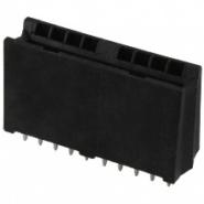 6643460-1