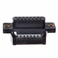 1658609-3 - Brand New TE Connectivity AMP Connectors D-Sub/DVI/HDMI Connectors
